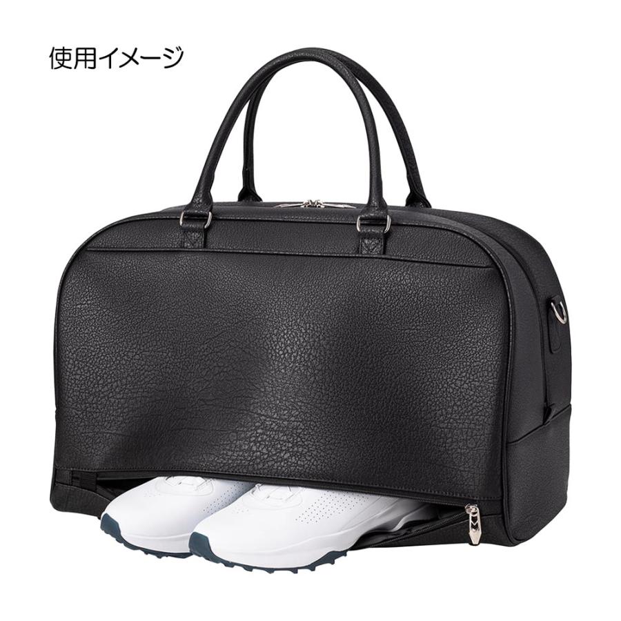Callaway キャロウェイ（Callaway） エクシア DL ボストンバッグ