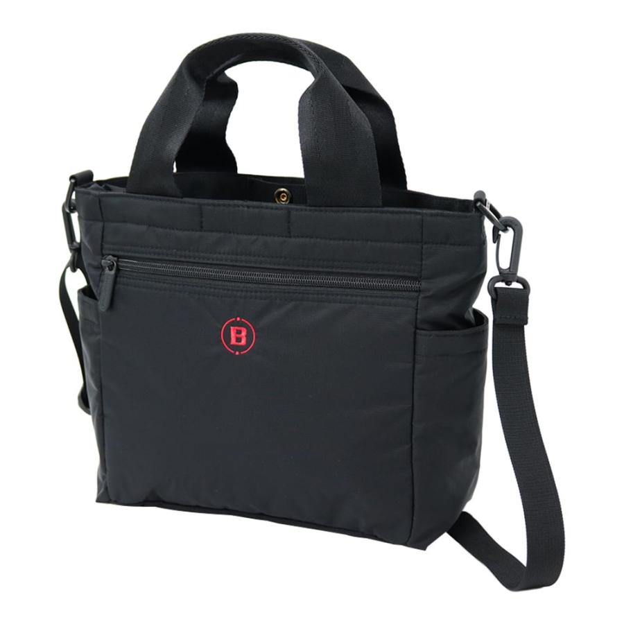 ブリーフィング BRIEFING 2WAY CART TOTE CS BRG251T10 2025_2