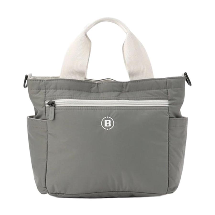 ブリーフィング BRIEFING 2WAY CART TOTE CS BRG251T10 2025_7