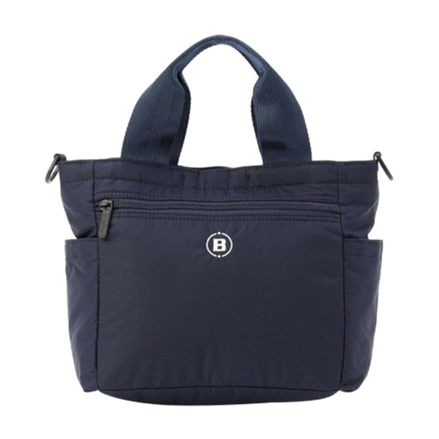 ブリーフィング BRIEFING 2WAY CART TOTE CS BRG251T10 2025_9