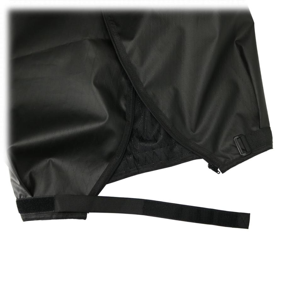 PUMA（プーマ） キャットロゴ トラベルケース 091959 2025 : 二木