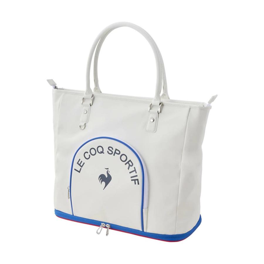 le coq sportif GOLF（ルコックスポルティフ ゴルフ） ルコック