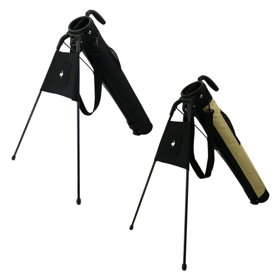 le coq sportif GOLF（ルコックスポルティフ ゴルフ） ルコック