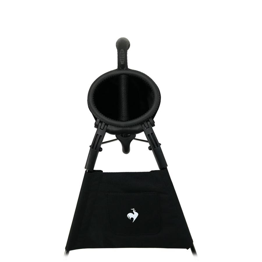 le coq sportif GOLF（ルコックスポルティフ ゴルフ） ルコック