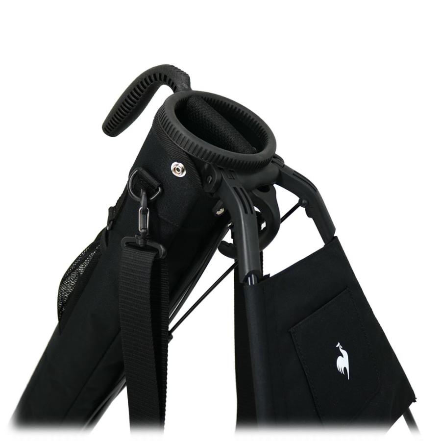 le coq sportif GOLF（ルコックスポルティフ ゴルフ） ルコック