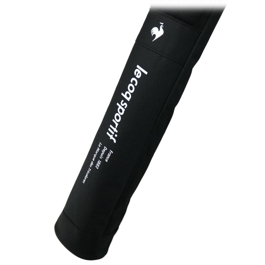 le coq sportif GOLF（ルコックスポルティフ ゴルフ） ルコック