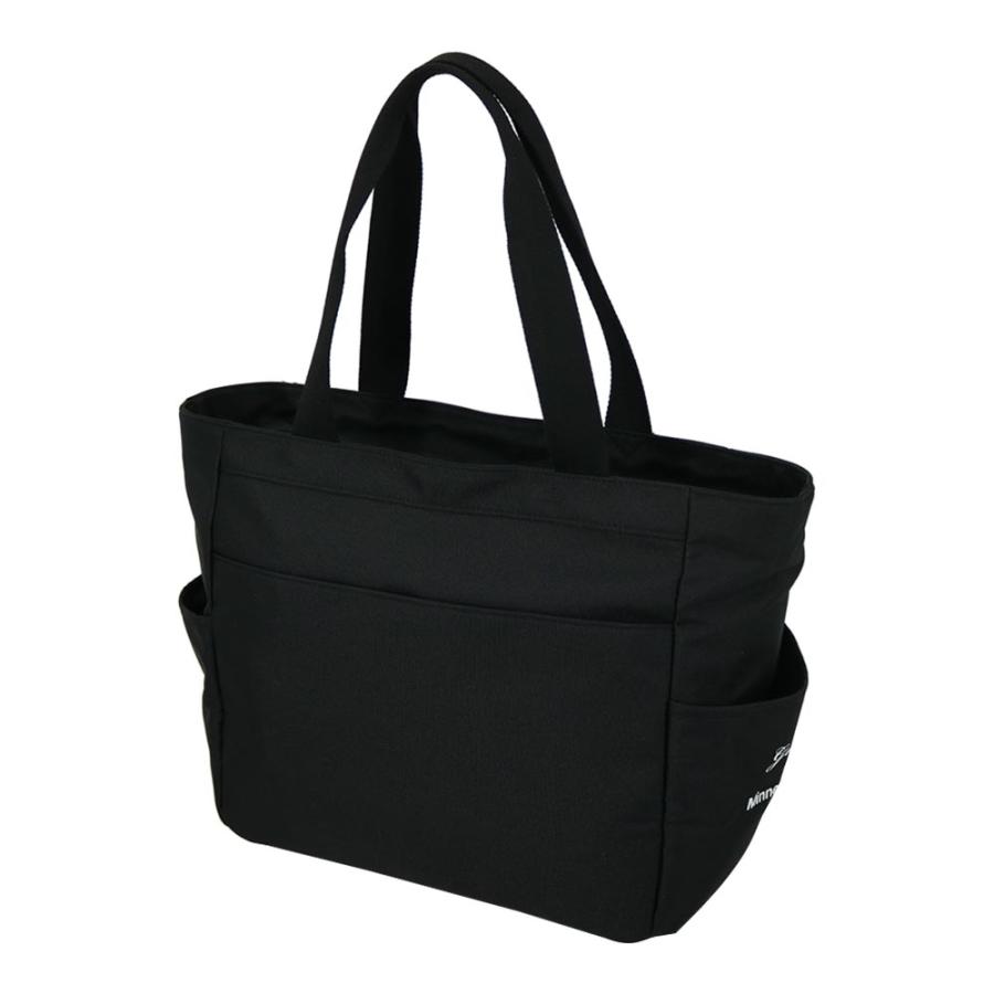 Munsingwear マンシングウェア(Munsingwear) トートボストン Munsingwear マンシングウェア(Munsingwear) トートボストン