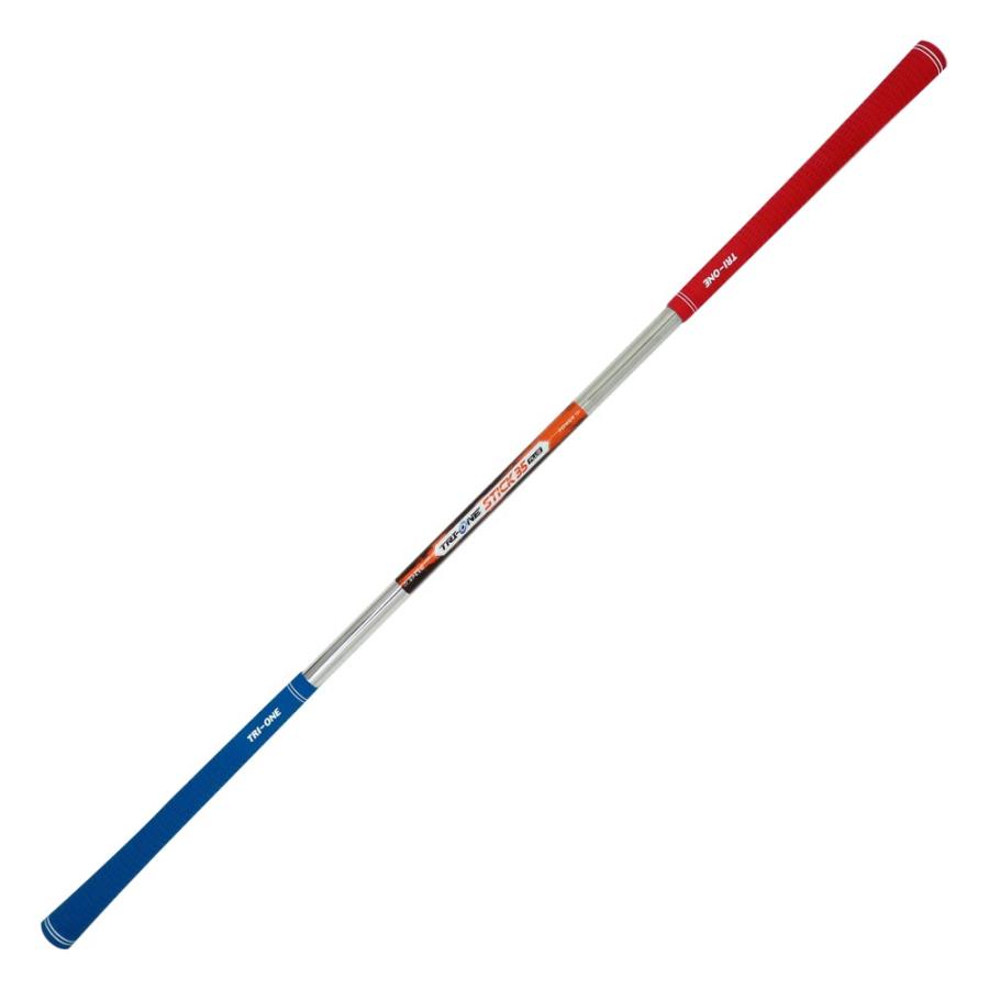 ゴルフ　練習器具　SWING Sharp TRI-ONE FLEX 41 セット ゴルフ 練習器具 SWING Sharp TRI-ONE FLEX 41 セット 【公式通販】