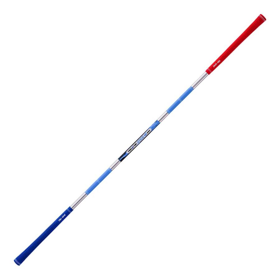 ロイヤルコレクション TRI-ONE STICK PLUS（トライワンスティック