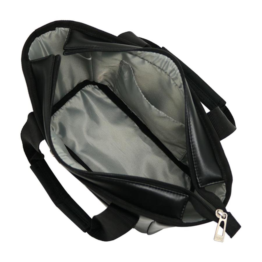 adabat アダバット(adabat) カートバッグ ABZ437 2025 : 二木 adabat アダバット(adabat) カートバッグ ABZ437 2025 : 二木