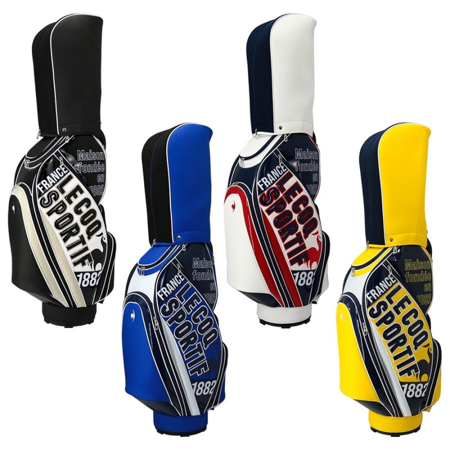 le coq sportif GOLF（ルコックスポルティフ ゴルフ） ルコック