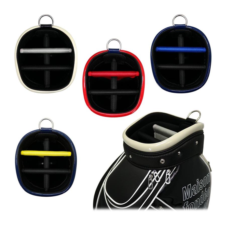 le coq sportif GOLF（ルコックスポルティフ ゴルフ） ルコック