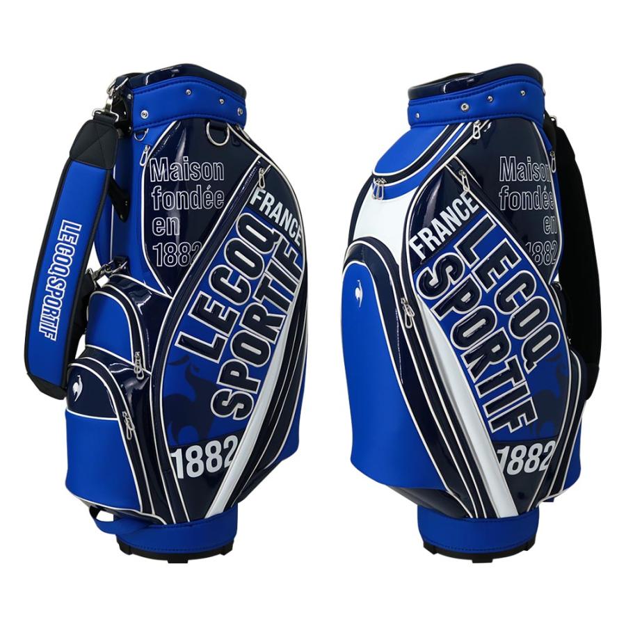 le coq sportif GOLF（ルコックスポルティフ ゴルフ） ルコック