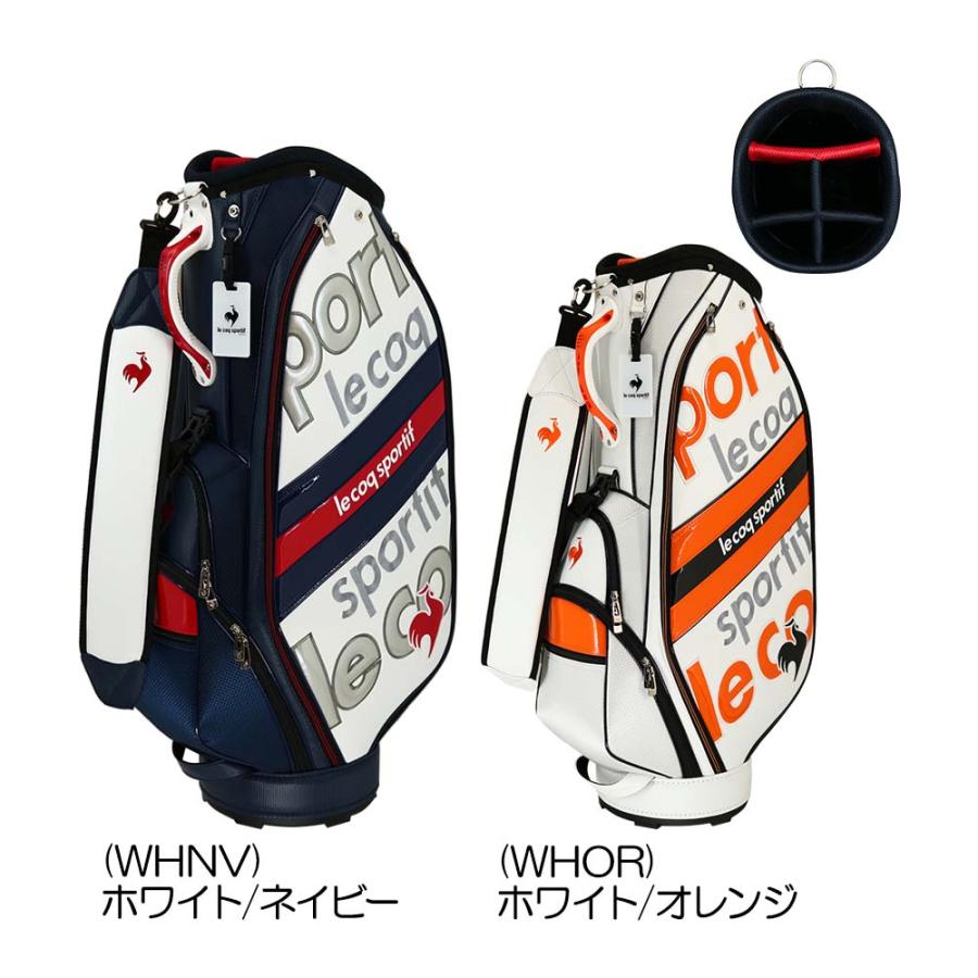 le coq sportif GOLF ルコック(le_coq_sportif) グラフィック le coq sportif GOLF ルコック(le_coq_sportif) グラフィック