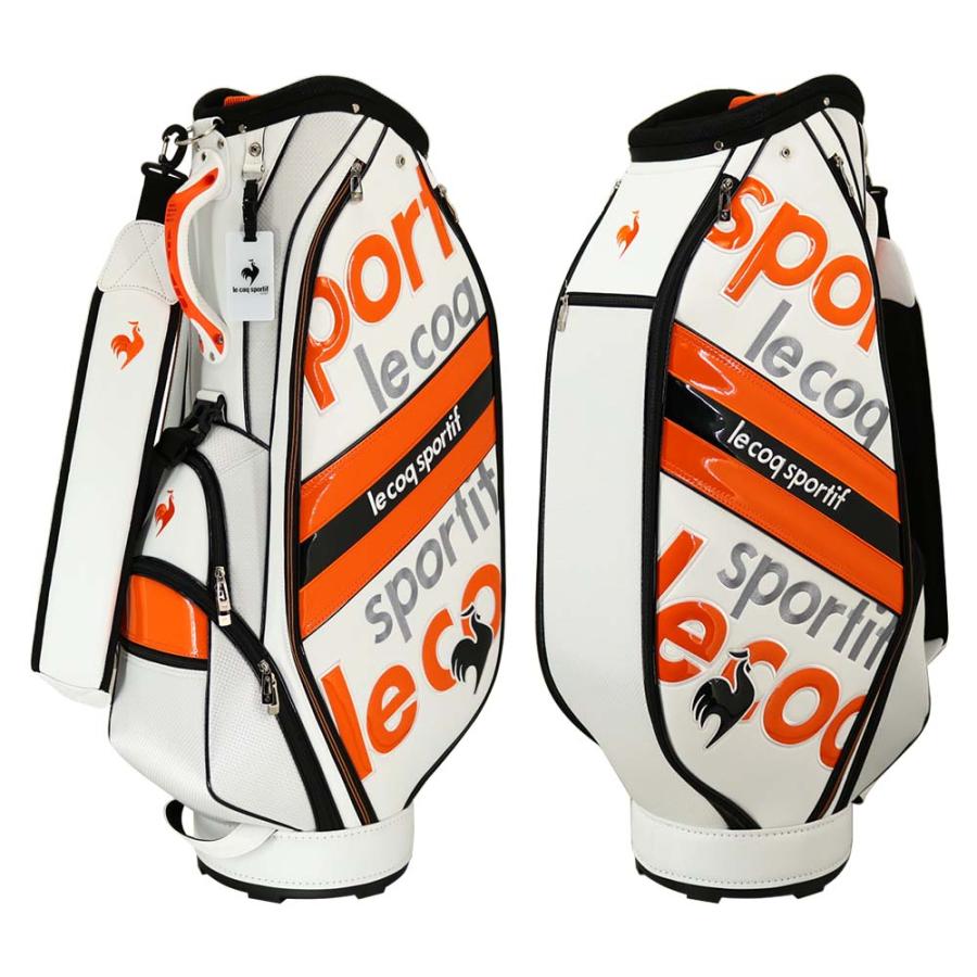 le coq sportif GOLF ルコック(le_coq_sportif) グラフィック le coq sportif GOLF ルコック(le_coq_sportif) グラフィック