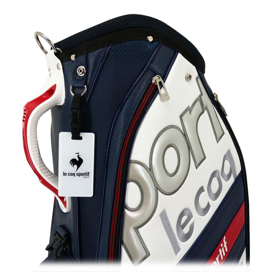 le coq sportif GOLF ルコック(le_coq_sportif) グラフィック le coq sportif GOLF ルコック(le_coq_sportif) グラフィック