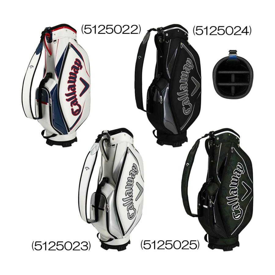 まつしょ様　新品2025’Callaway Tour まつしょ様 新品2025'Callaway Tour 【公式通販】