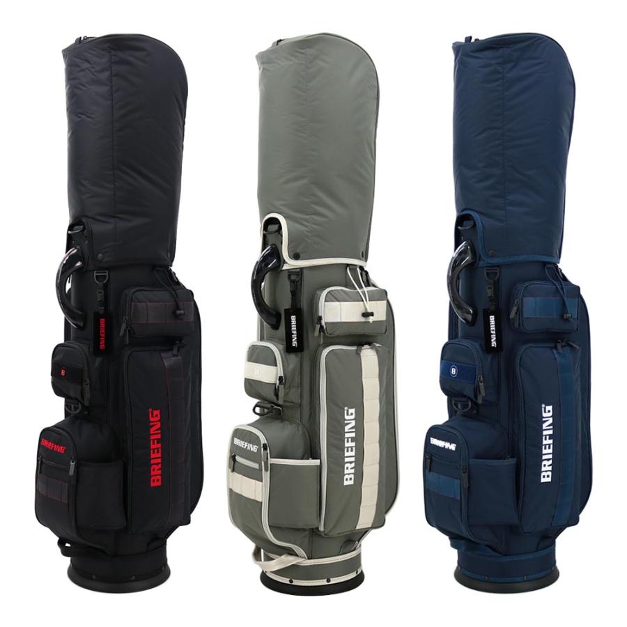 BRIEFING GOLF（ブリーフィングゴルフ） ブリーフィング（BRIEFING