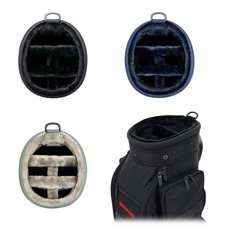 BRIEFING GOLF（ブリーフィングゴルフ） ブリーフィング（BRIEFING