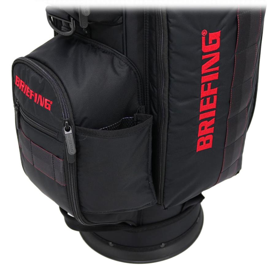 BRIEFING GOLF（ブリーフィングゴルフ） ブリーフィング（BRIEFING