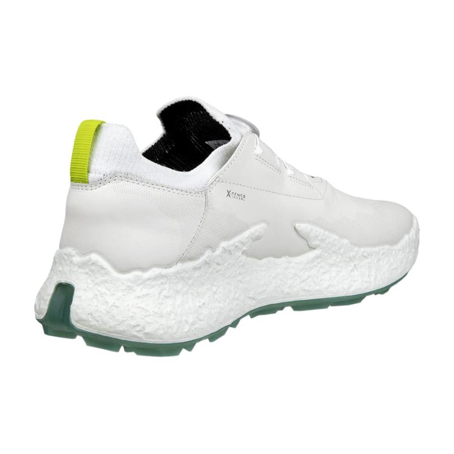 ecco（エコー） BIOM H5 Boa スパイクレスシューズ メンズ 138024