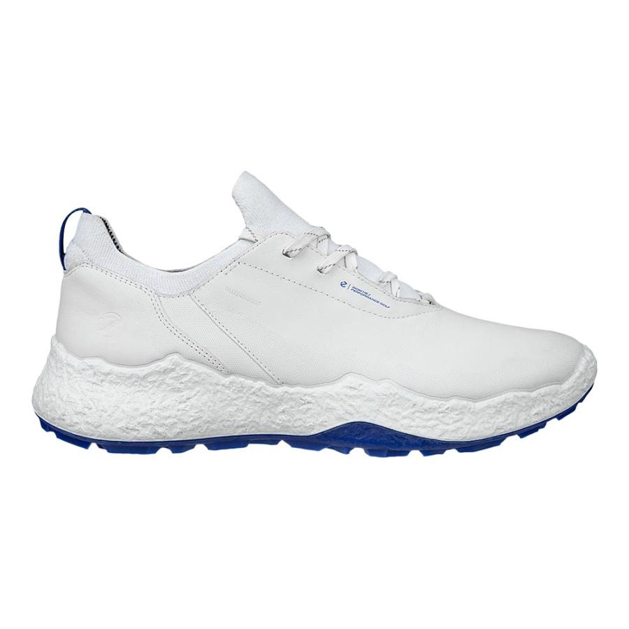エコー ecco BIOM H5 スパイクレスシューズ メンズ 138014（61109