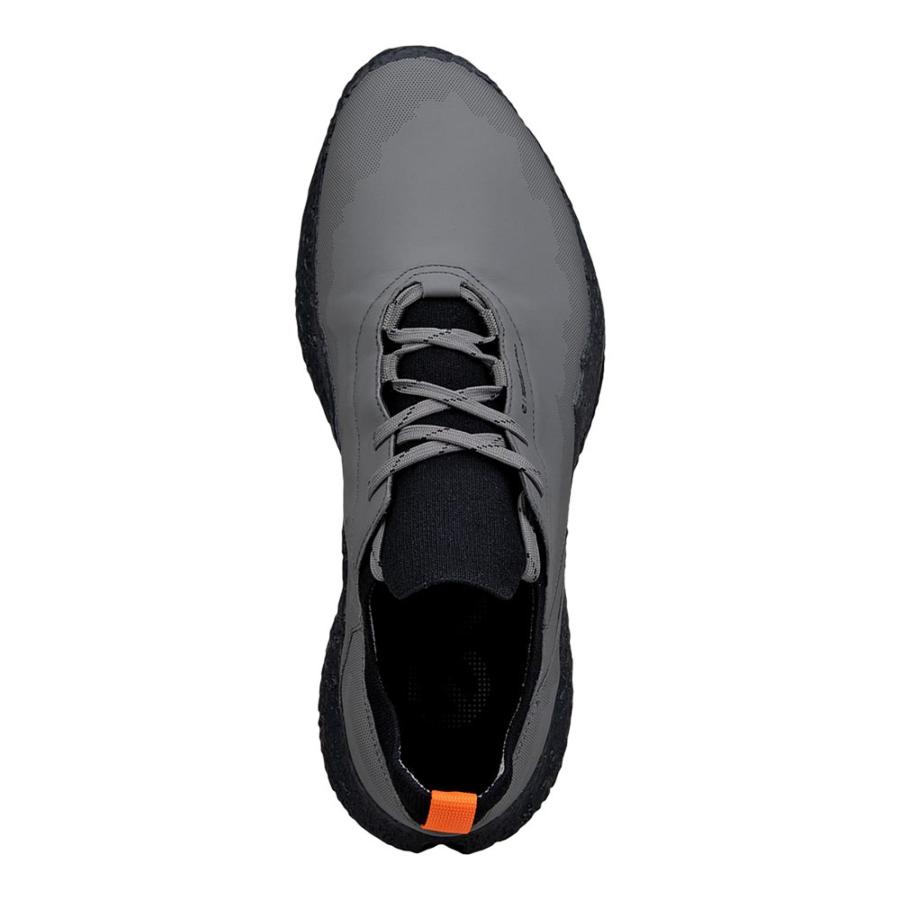 ecco（エコー） BIOM H5 スパイクレスシューズ メンズ138014（01013