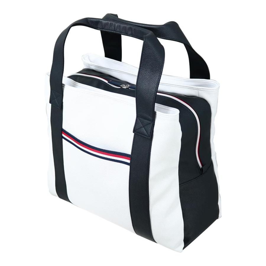 TOMMY HILFIGER（トミー・ヒルフィガー） トミーヒルフィガー