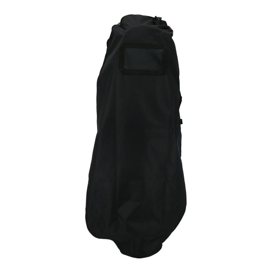 アドミラル（Admiral） トラベルカバー ADMG5AK3 2025 | Admiral Golf | 02