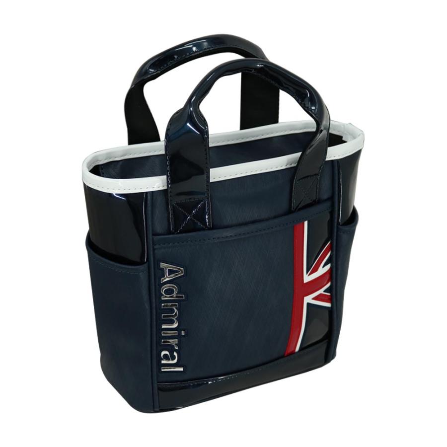 Admiral Golf（アドミラルゴルフ） アドミラル（Admiral） ラウンド