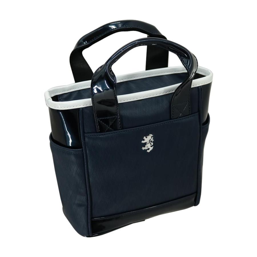 Admiral アドミラル　２枚セット　M アドミラルセットアップM 値引き不可