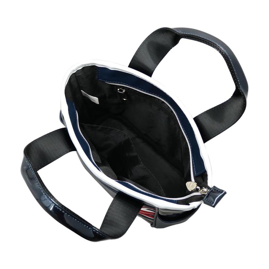 Admiral Golf（アドミラルゴルフ） アドミラル（Admiral） ラウンド