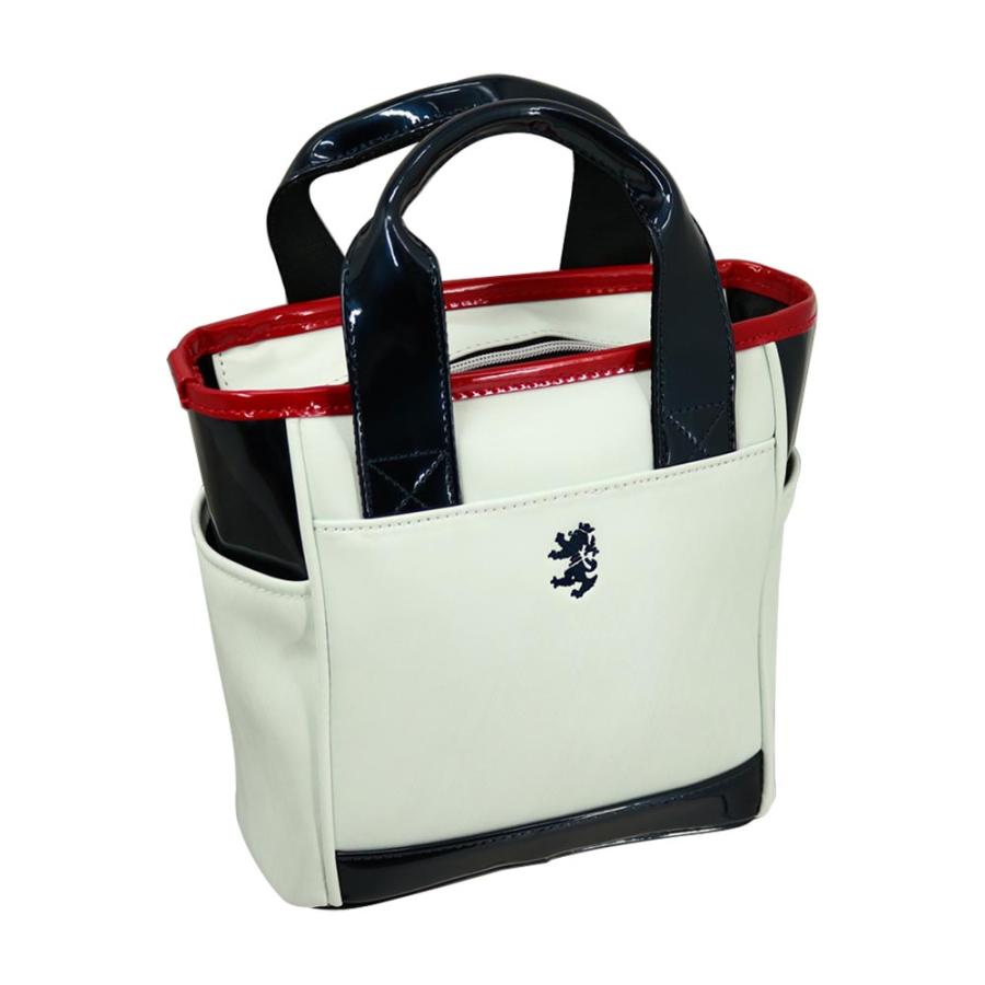 Admiral Golf（アドミラルゴルフ） アドミラル（Admiral） ラウンド