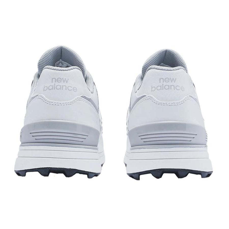 New Balance Golf ニューバランス(New_Balance) 574 v3 SL New Balance Golf ニューバランス(New_Balance) 574 v3 SL