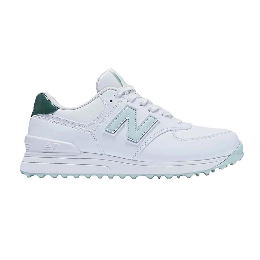 New Balance Golf ニューバランス(New_Balance) 574 v3 SL New Balance Golf ニューバランス(New_Balance) 574 v3 SL