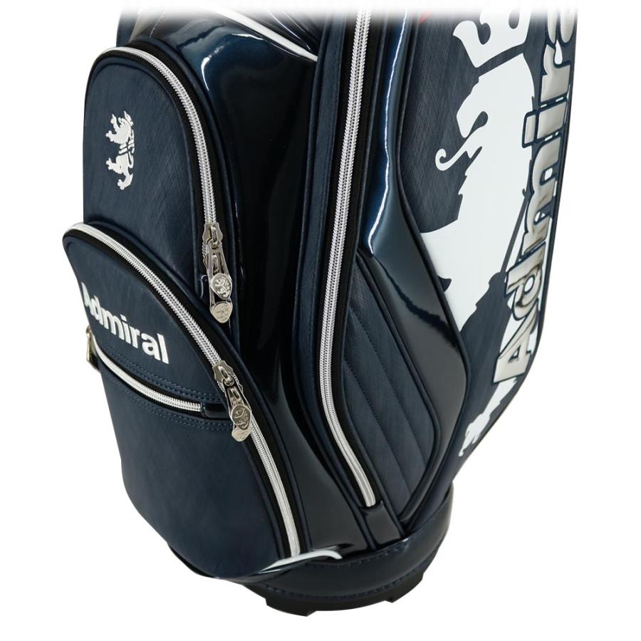 Admiral Golf（アドミラルゴルフ） アドミラル（Admiral） メンズ