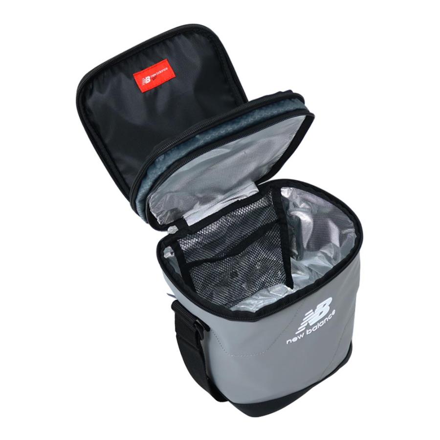 New Balance Golf（ニューバランスゴルフ） ニューバランス