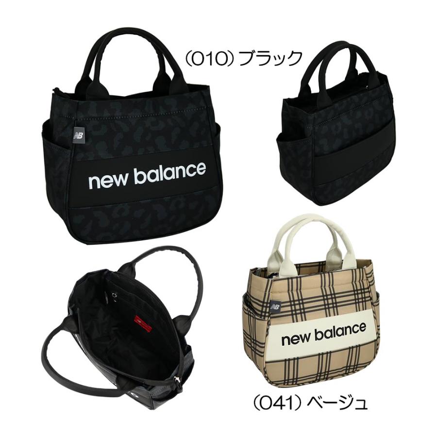 New Balance Golf ニューバランス(New_Balance) レディース New Balance Golf ニューバランス(New_Balance) レディース