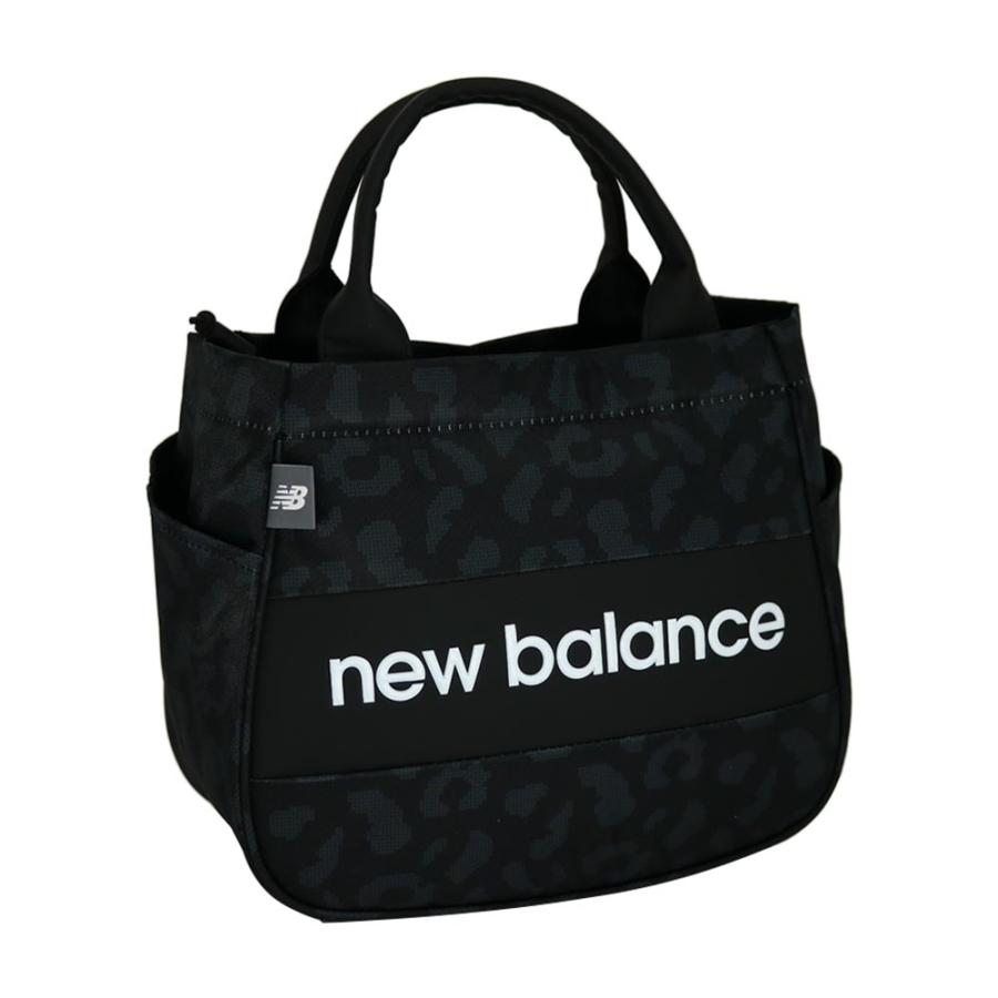 New Balance Golf ニューバランス(New_Balance) レディース New Balance Golf ニューバランス(New_Balance) レディース