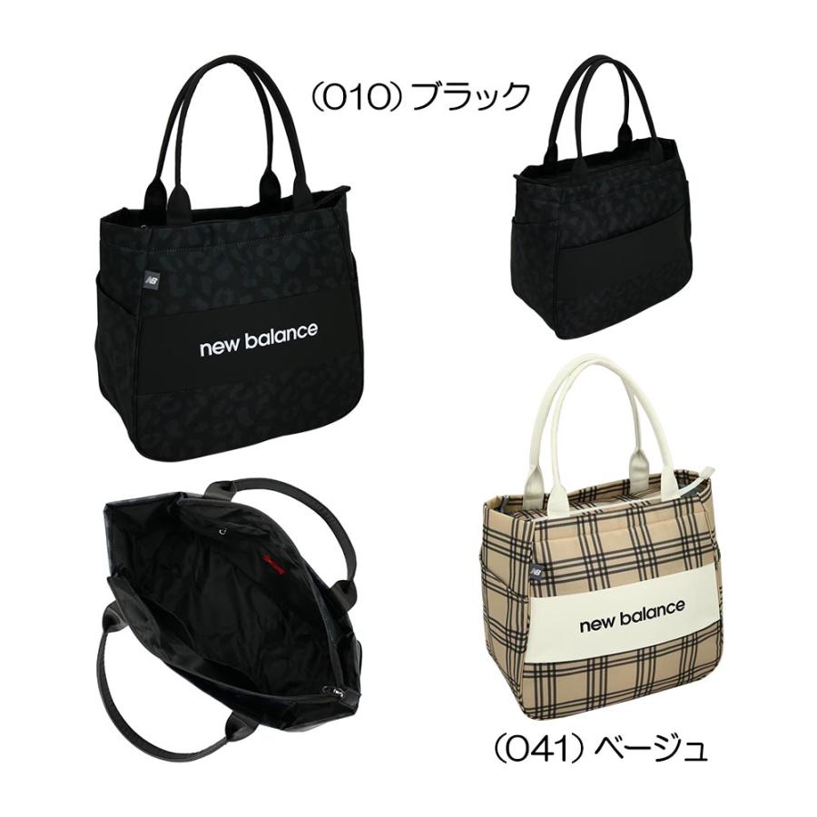 New Balance Golf（ニューバランスゴルフ） ニューバランス