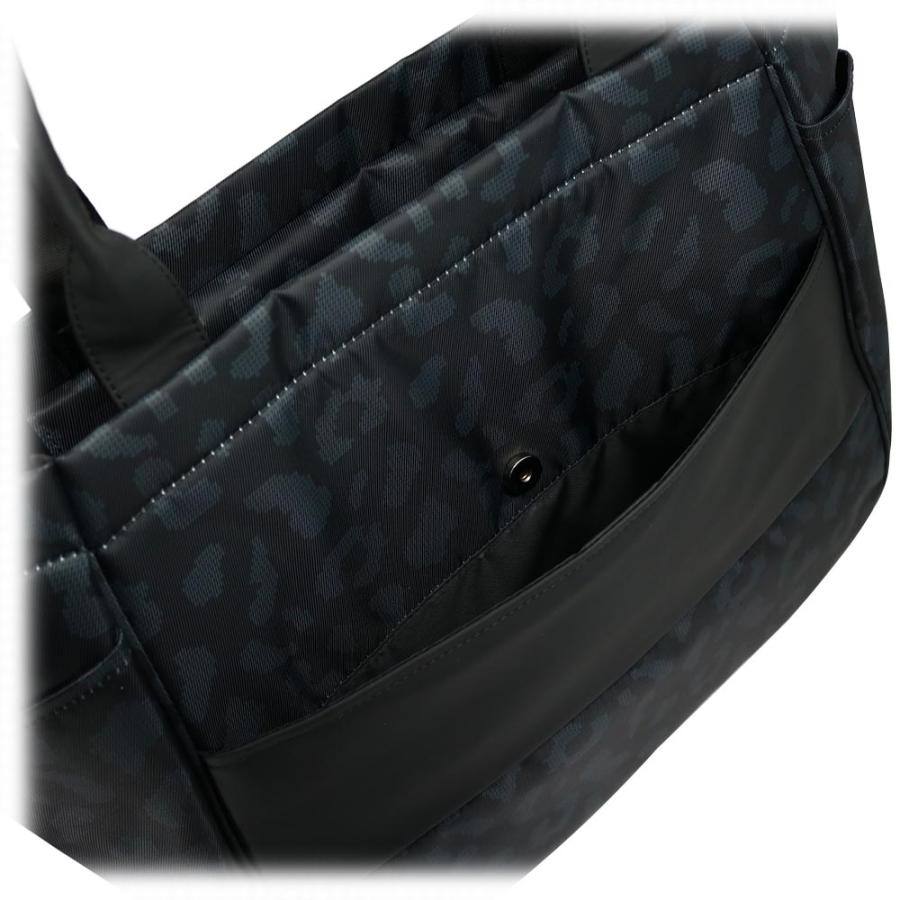 New Balance Golf（ニューバランスゴルフ） ニューバランス