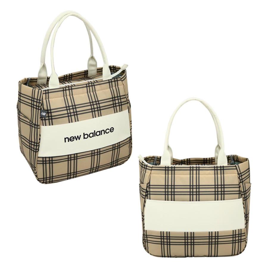 New Balance Golf（ニューバランスゴルフ） ニューバランス