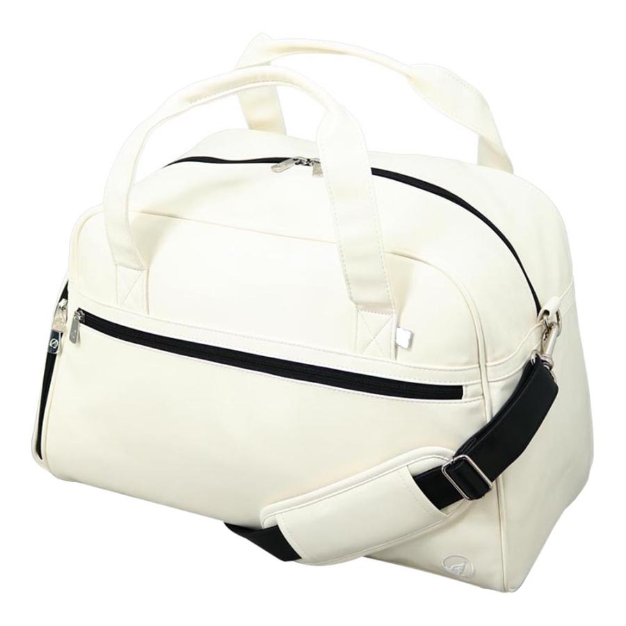 HONMA GOLF（本間ゴルフ） 本間ゴルフ（HONMA） ベーシック ボストン