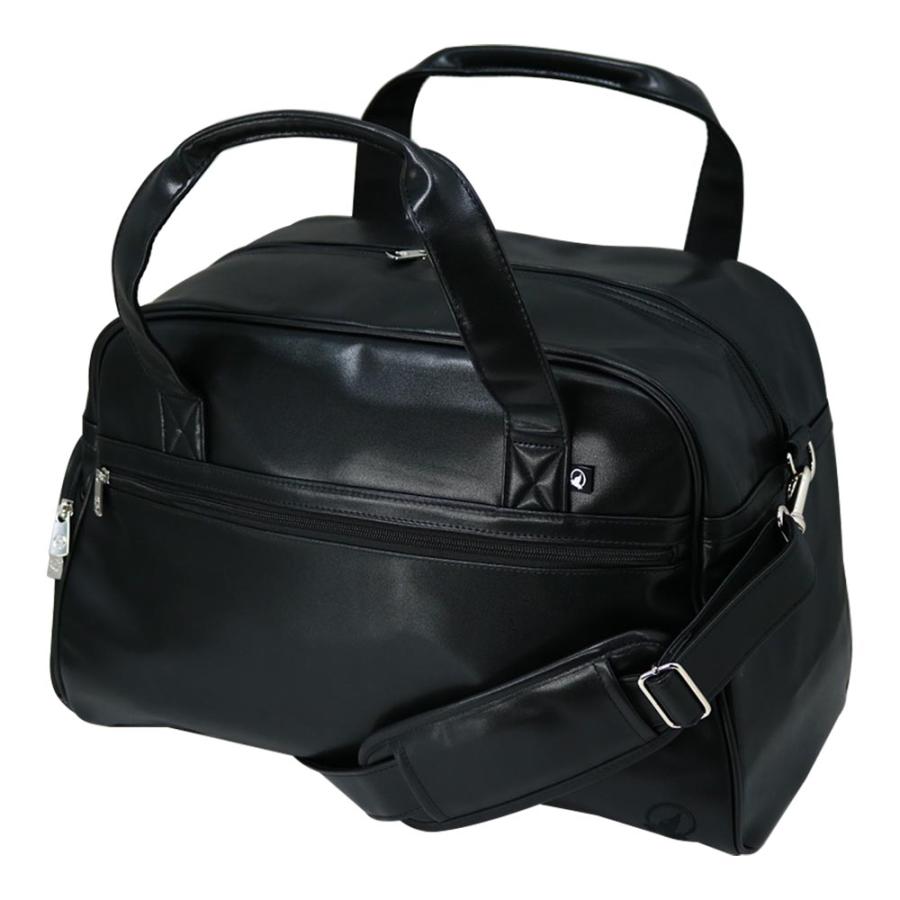 HONMA GOLF 本間ゴルフ（HONMA） ベーシック ボストンバッグ