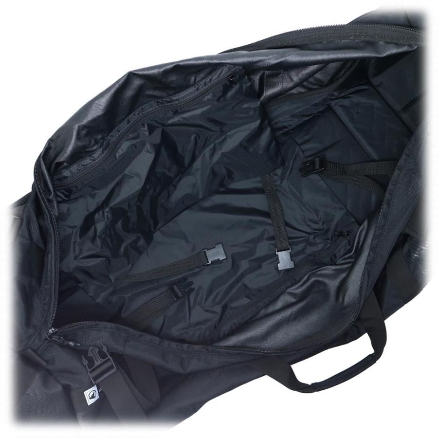 HONMA GOLF（本間ゴルフ） 本間ゴルフ（HONMA） HONMA×SUN MOUNTAIN