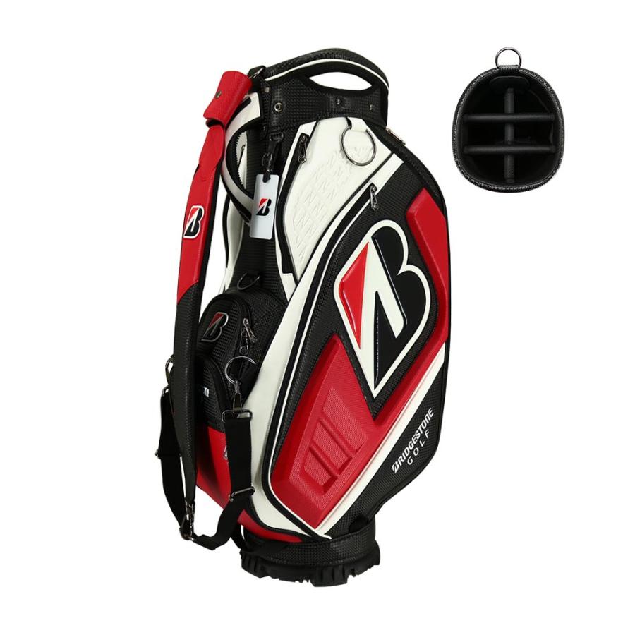 BRIDGESTONE GOLF ブリヂストン(BRIDGESTONE_GOLF) ツアー BRIDGESTONE GOLF ブリヂストン(BRIDGESTONE_GOLF) ツアー