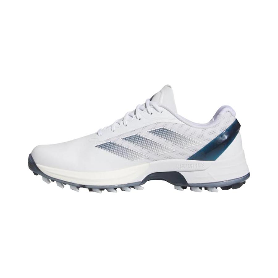 アディダス Adidas アディゼロ ZG25 スパイクレスシューズ IE3532