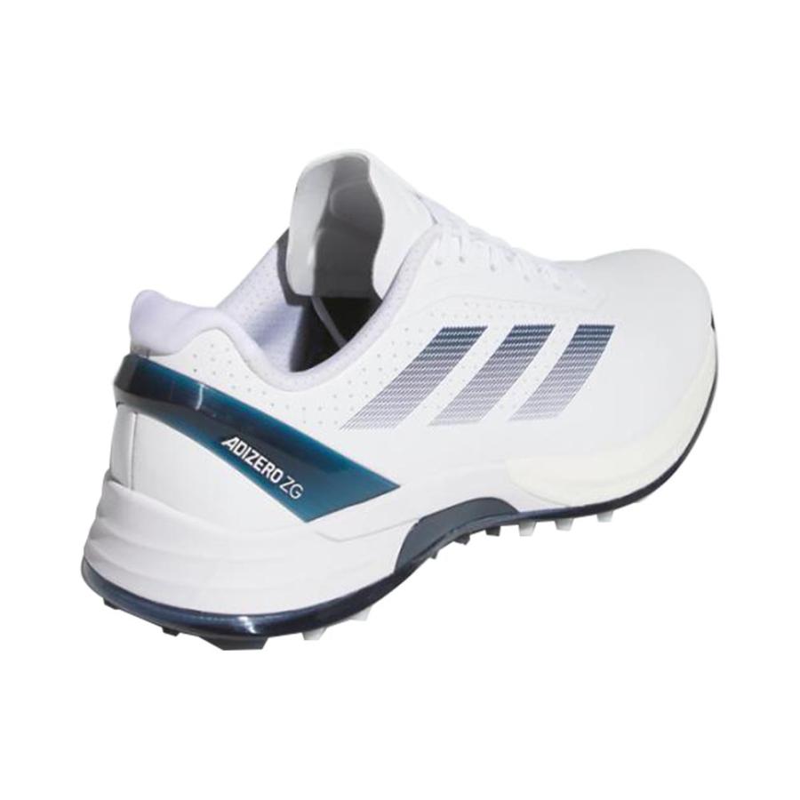 adidas（アディダス） アディゼロ ZG25 スパイクレスシューズ IE3532