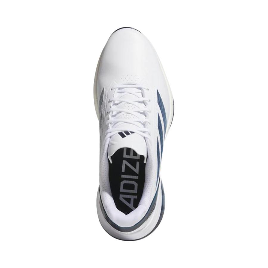 アディダス Adidas アディゼロ ZG25 スパイクレスシューズ IE3532