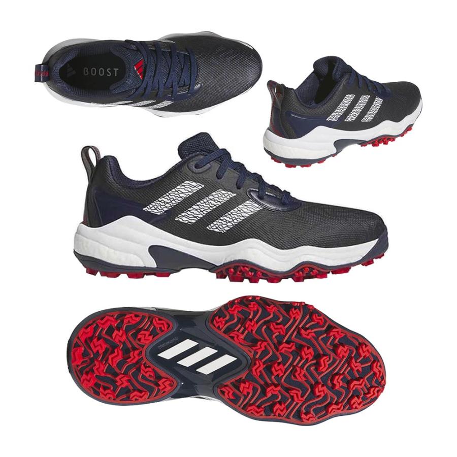 アディダス Adidas コードカオス25 スパイクレスシューズ IH8447